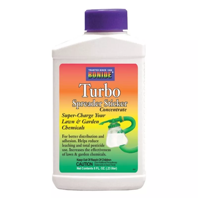 bonide-turbo-spreader-sticker-concentrate BONIDE TURBO SPREADER STICKER CONCENTRATE