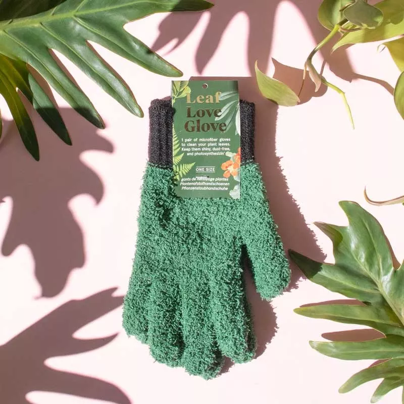 botanopia-leaf-love-gloves-made-from-recycled-plastic-one-pair Botanopia Leaf Love Gloves – Made from recycled plastic – One pair