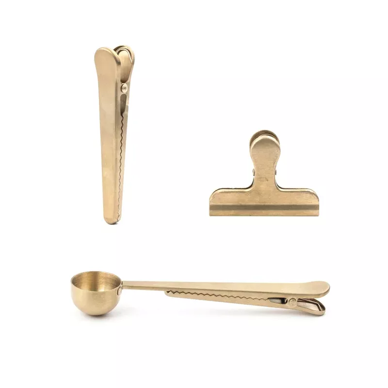 brass-clip-set-3-pc Brass Clip Set 3 pc
