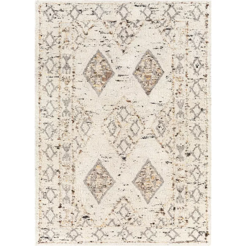 Bremen BEN-2300 Rug