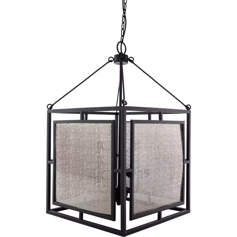 Brynlee Pendant – 14292