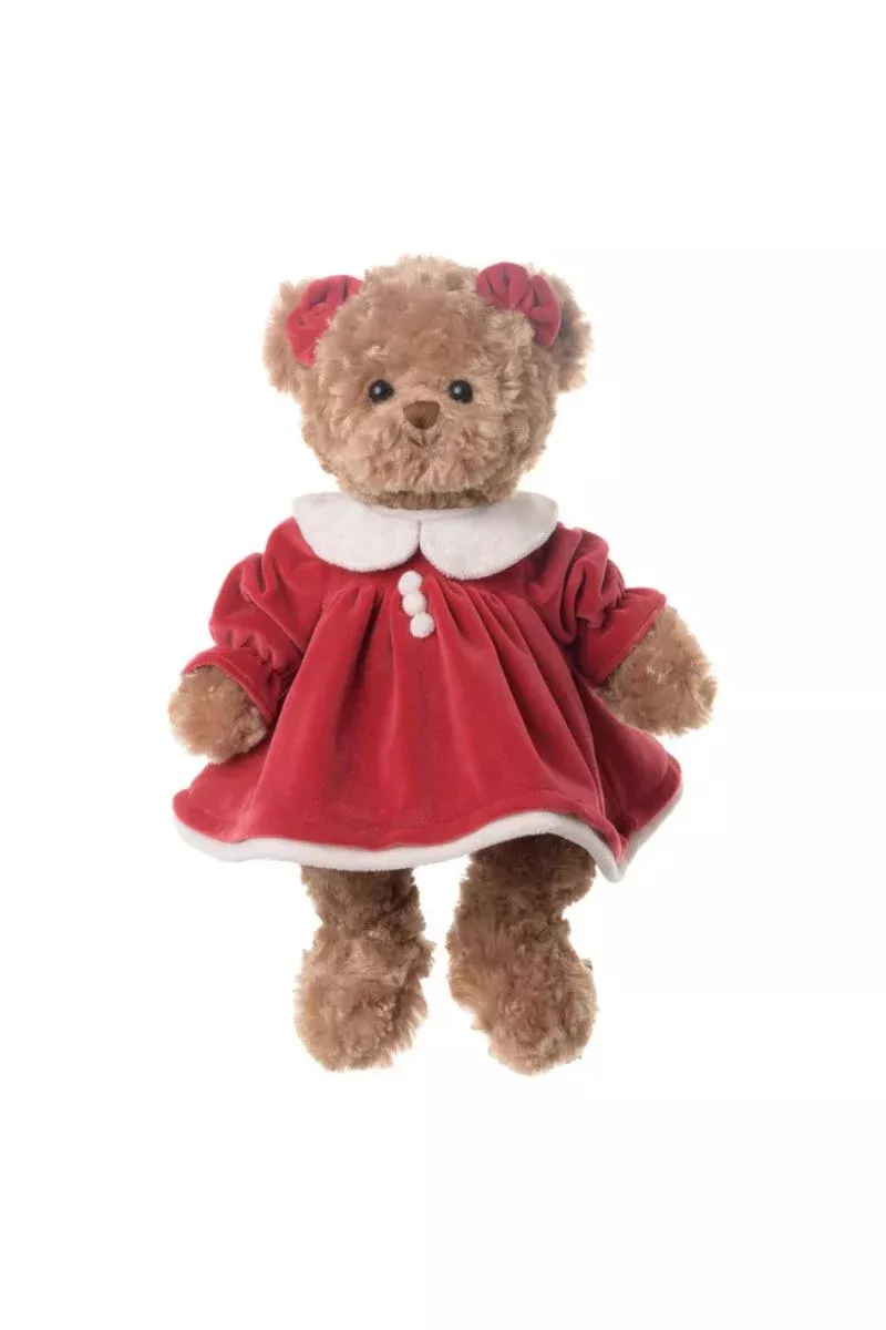 bukowski-bears-celine Bukowski Bears Celine