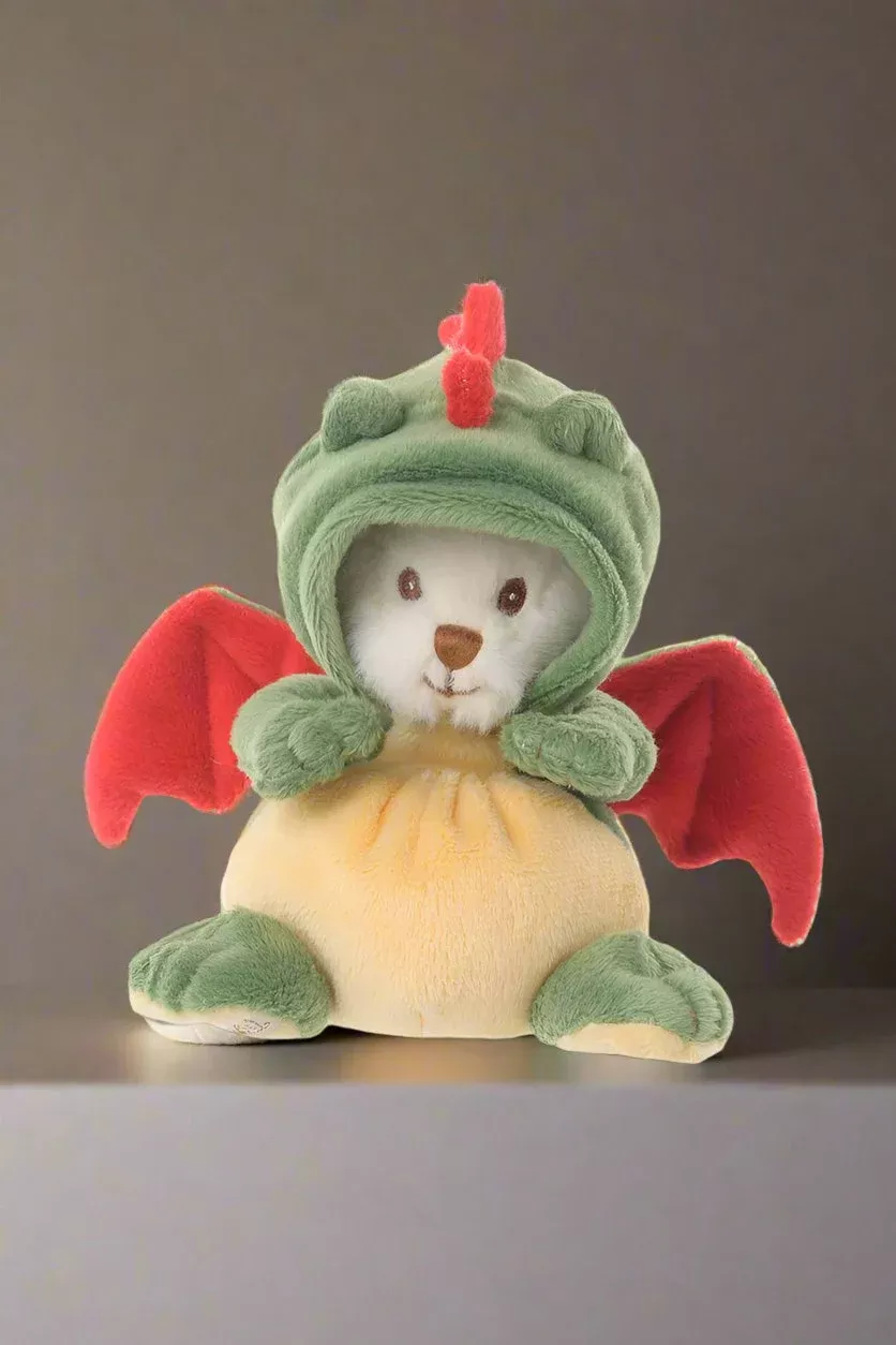 bukowski-bears-ziggy-dragon Bukowski Bears Ziggy Dragon