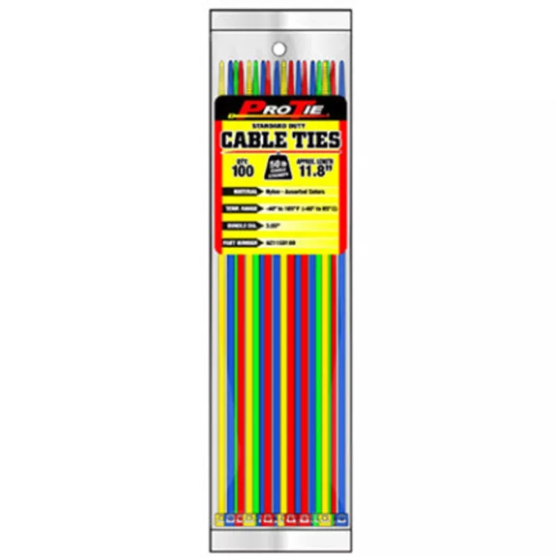 cable-ties-11-8 CABLE TIES 11.8