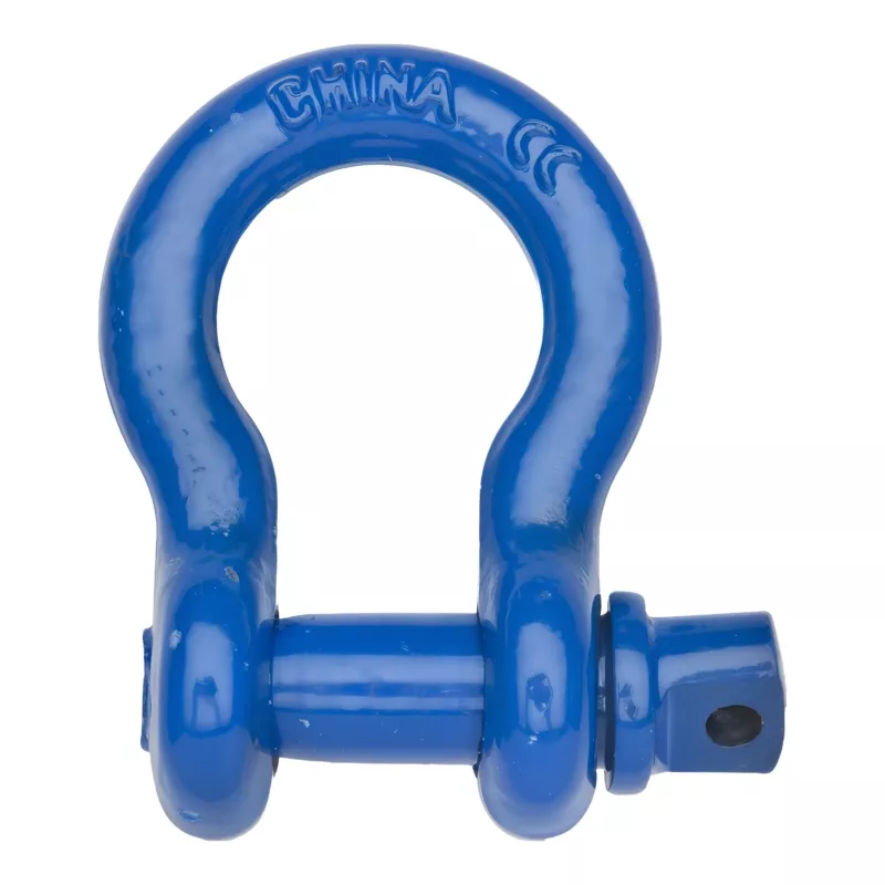 campbell-farm-clevis-blue Campbell Farm Clevis Blue
