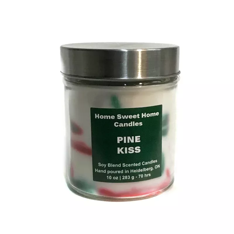 candle-tye-dye-pine-kiss Candle Tye Dye – Pine Kiss