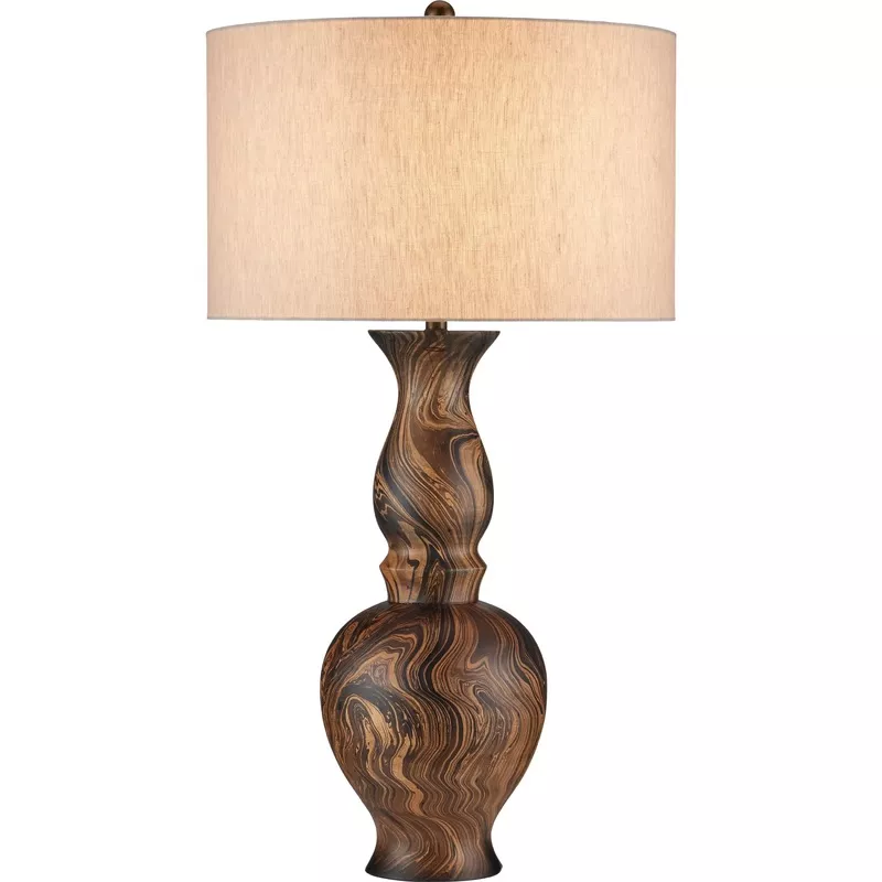 Carterton Table Lamp