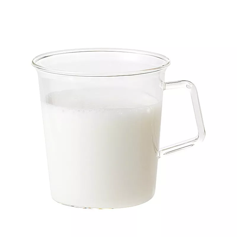 cast-mug-310-ml-4-pieces Cast mug 310 ml – 4 pieces
