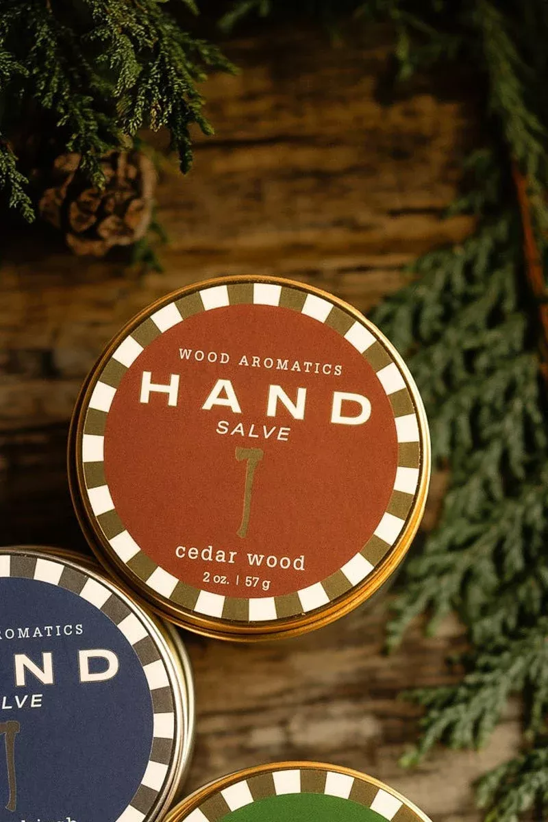 cedarwood-hand-salve Cedarwood Hand Salve