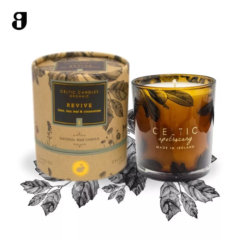 celtic-revivelime-bay-leaf-clementine-apothecary Celtic ReviveLime, Bay Leaf & Clementine Apothecary