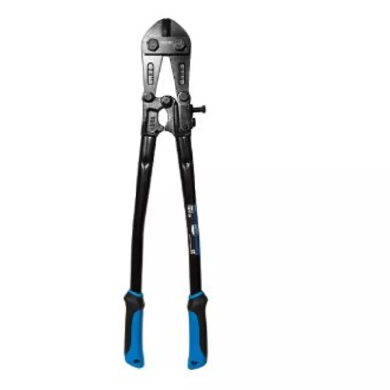 Century Drill And Tool 24 Bolt Cutters