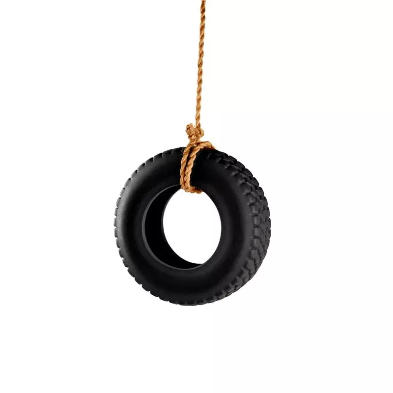 ceramic-bird-feeder-swing-time Ceramic Bird Feeder Swing Time