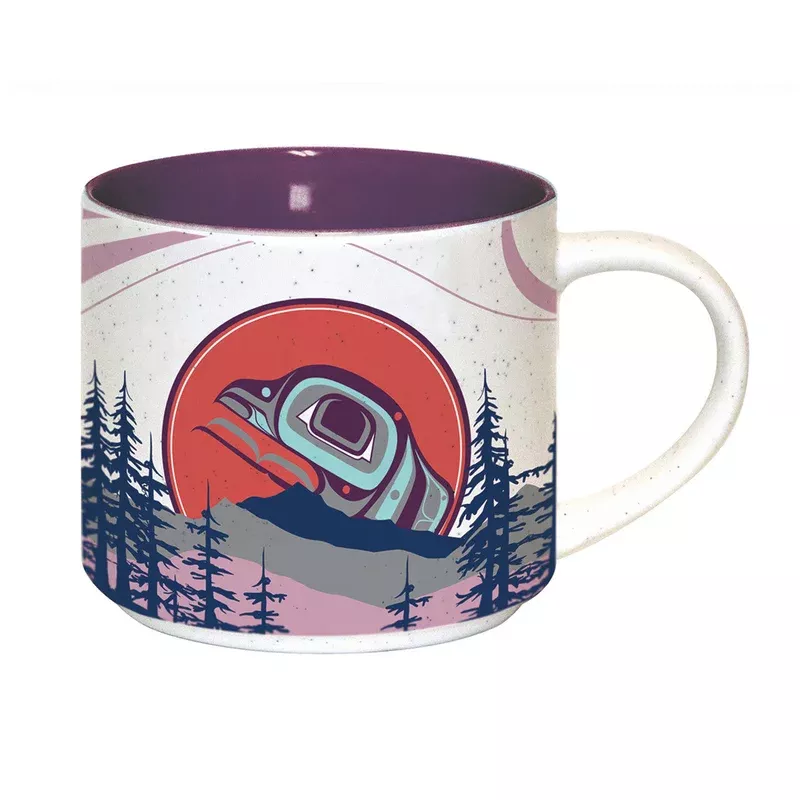 ceramic-mug-light-keeper-16oz Ceramic Mug The Light Keeper 16oz