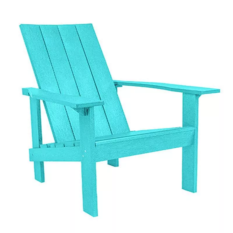 chair-adirondack-modern Chair – Adirondack Modern
