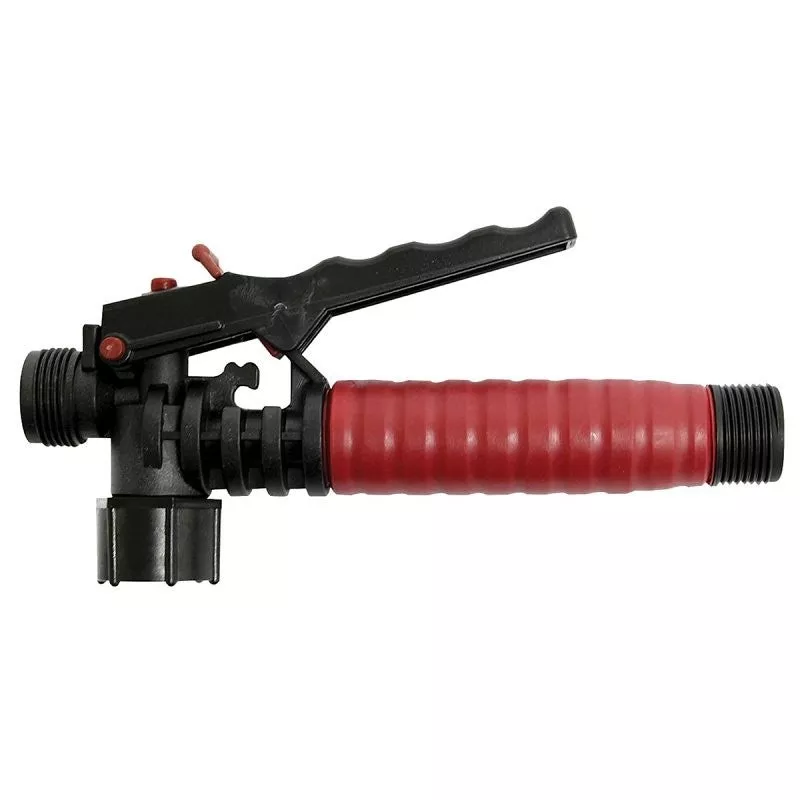 chapin-6-8138-shut-off-assembly-polypropylene Chapin 6-8138 Shut-Off Assembly, Polypropylene