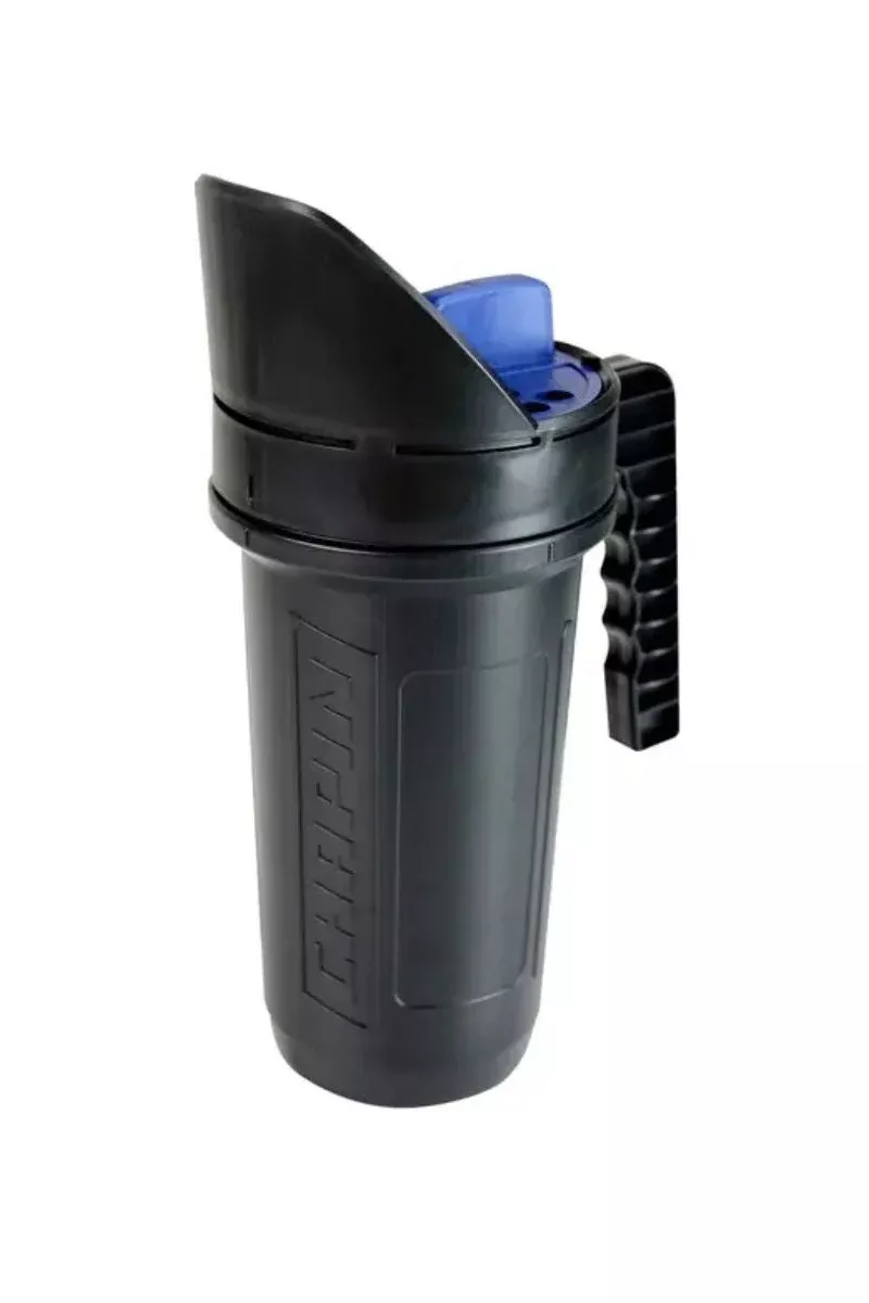 chapin-hand-shaker-spreader-64-oz Chapin Hand Shaker/Spreader 64 oz