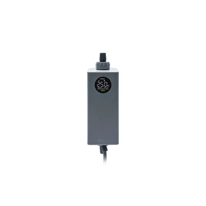 chihiros-heater-pro Chihiros Heater Pro