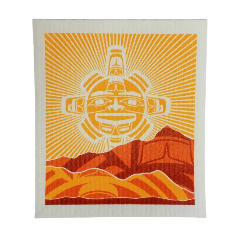 chilkat-sun-eco-cloth Chilkat Sun Eco Cloth