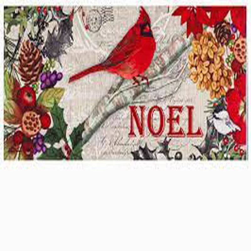 christmas-meadow-sassafras-switch-mat Christmas Meadow Sassafras Switch Mat