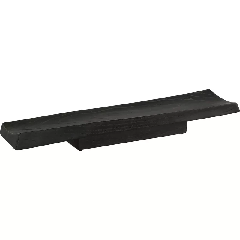 Ciaran Indoor-Outdoor Tray