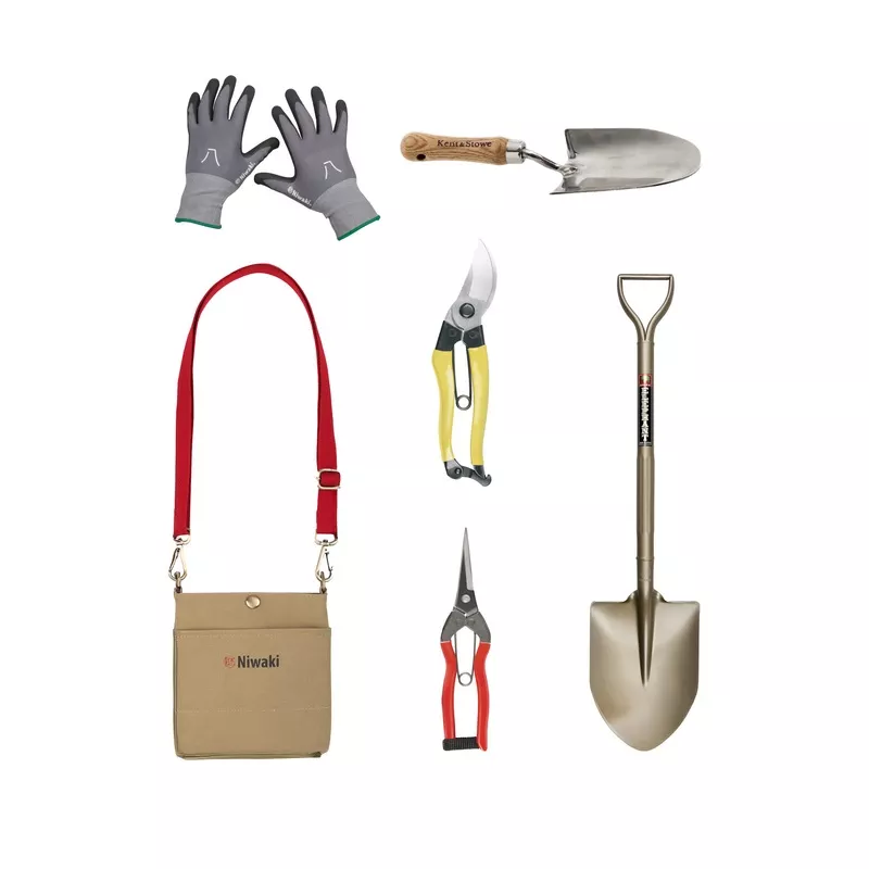 classic-garden-tool-kit Classic Garden Tool Kit