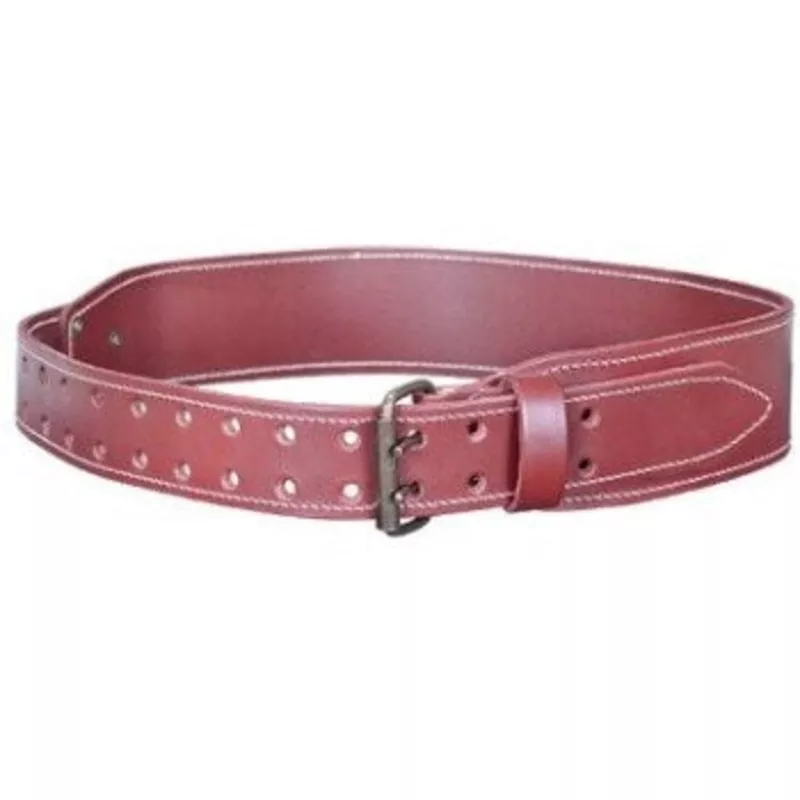 CLC 21962 3 29-42 Work Belt