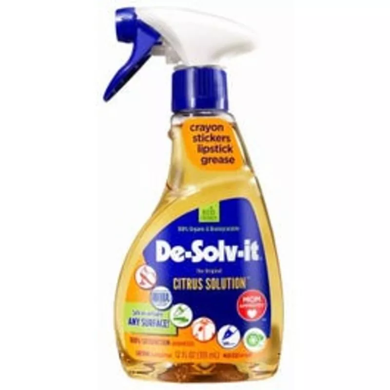 cleaner-citrus-12-oz-spray Cleaner, Citrus, 12-oz. Spray