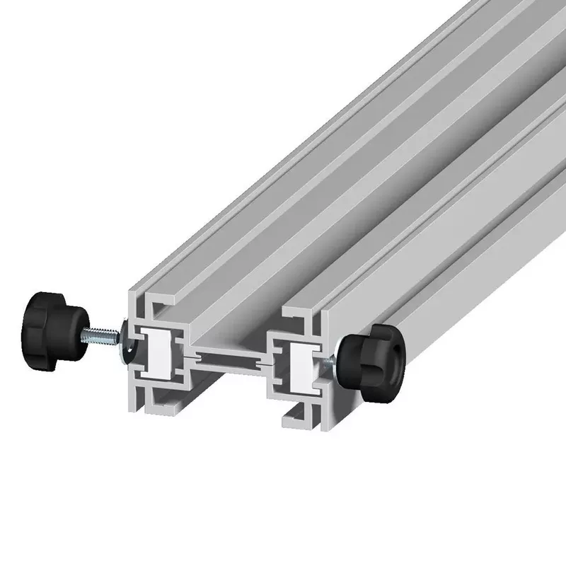 CMT PGC-B2B – 8-PCS BACK-TO-BACK CONNECTORS