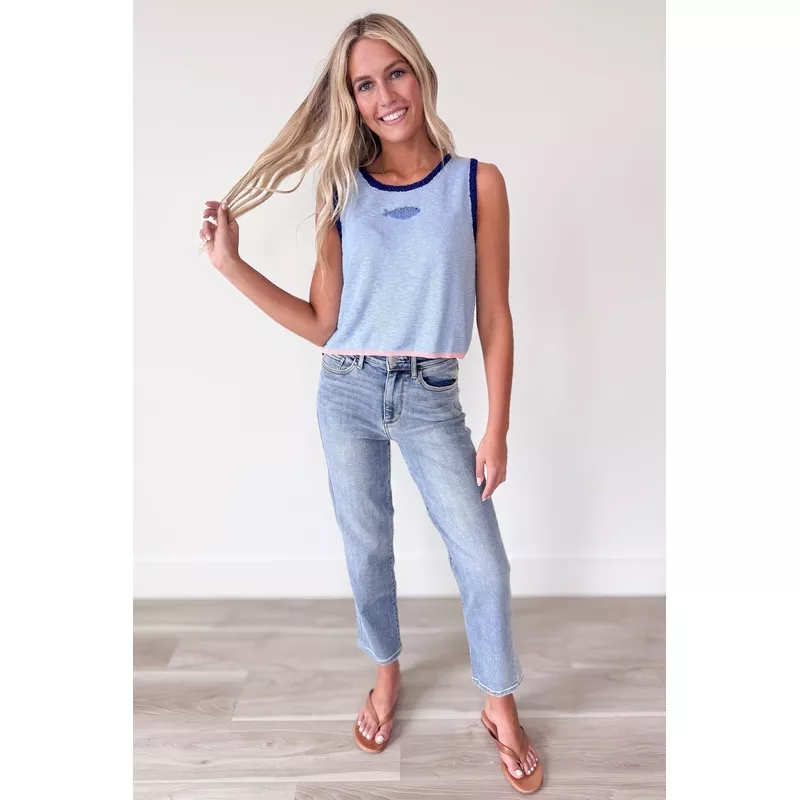 coastal-glow-top Coastal Glow Top