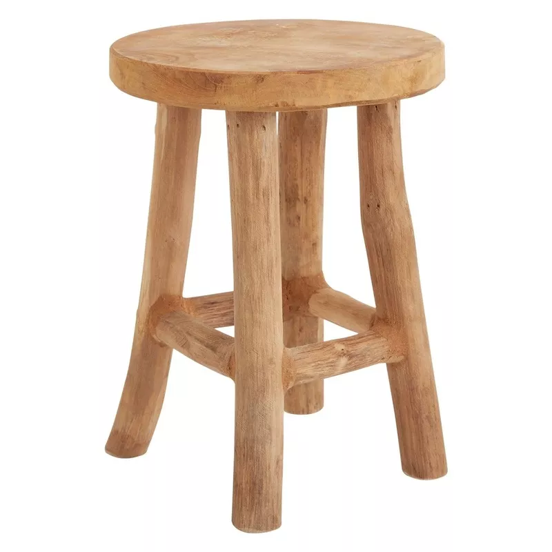 cobble-stand-large Cobble Stand – Large