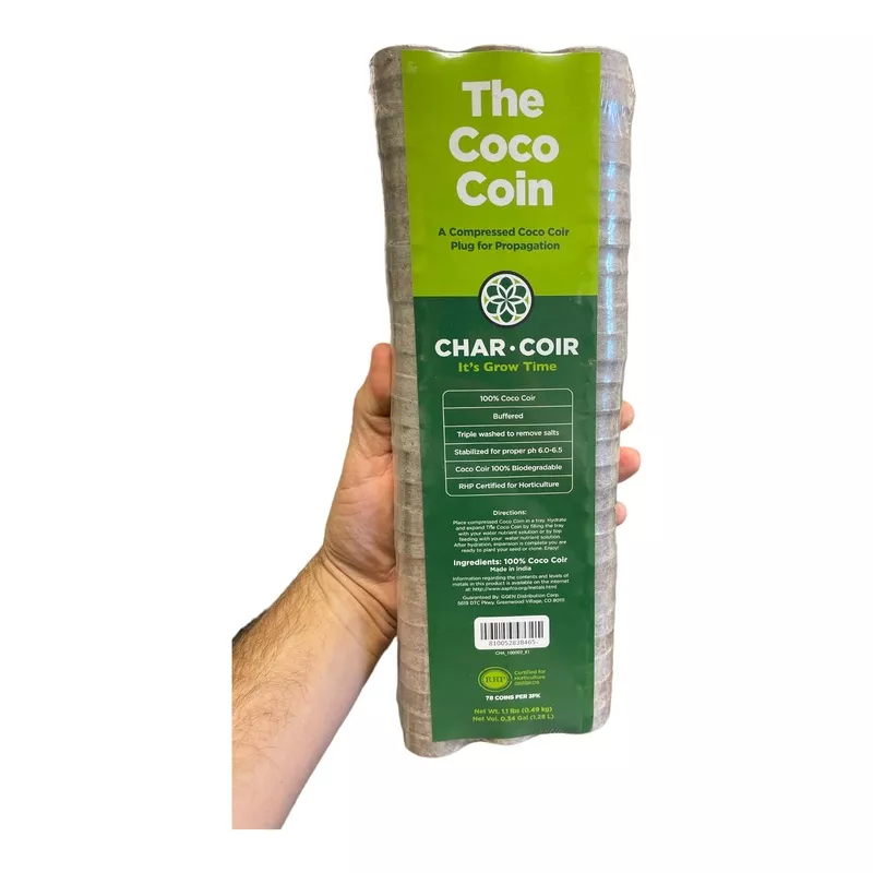 coco-coin-rooting-pucks-by-char-coir Coco Coin – Rooting Pucks by Char Coir