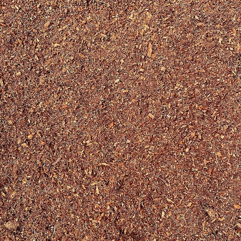 coco-coir-2-5ltr Coco Coir 2.5ltr