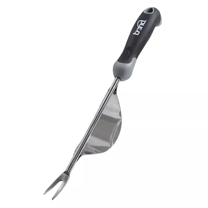 contour-grip-steel-weeder-with-leverage-bar Contour Grip Steel Weeder with Leverage Bar