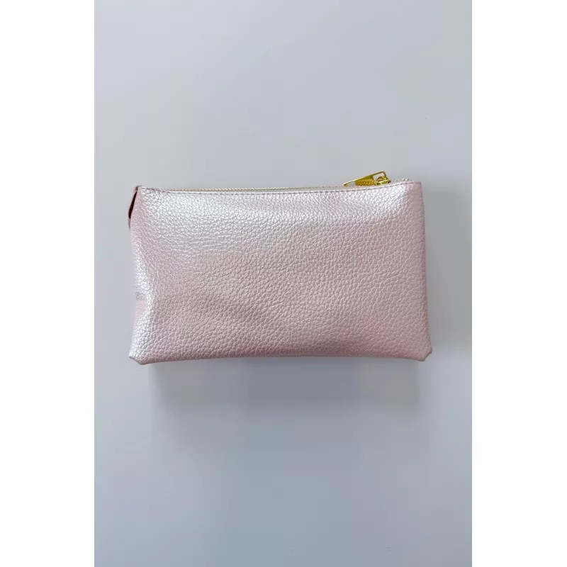 convertible-crossbody-mc-blush Convertible Crossbody MC BLUSH