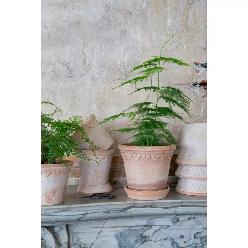 copenhagen-pot-grey Copenhagen Pot Grey