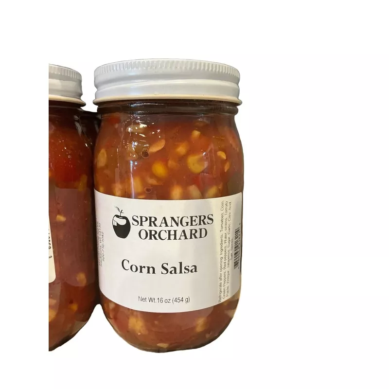 corn-salsa-16oz Corn Salsa 16oz