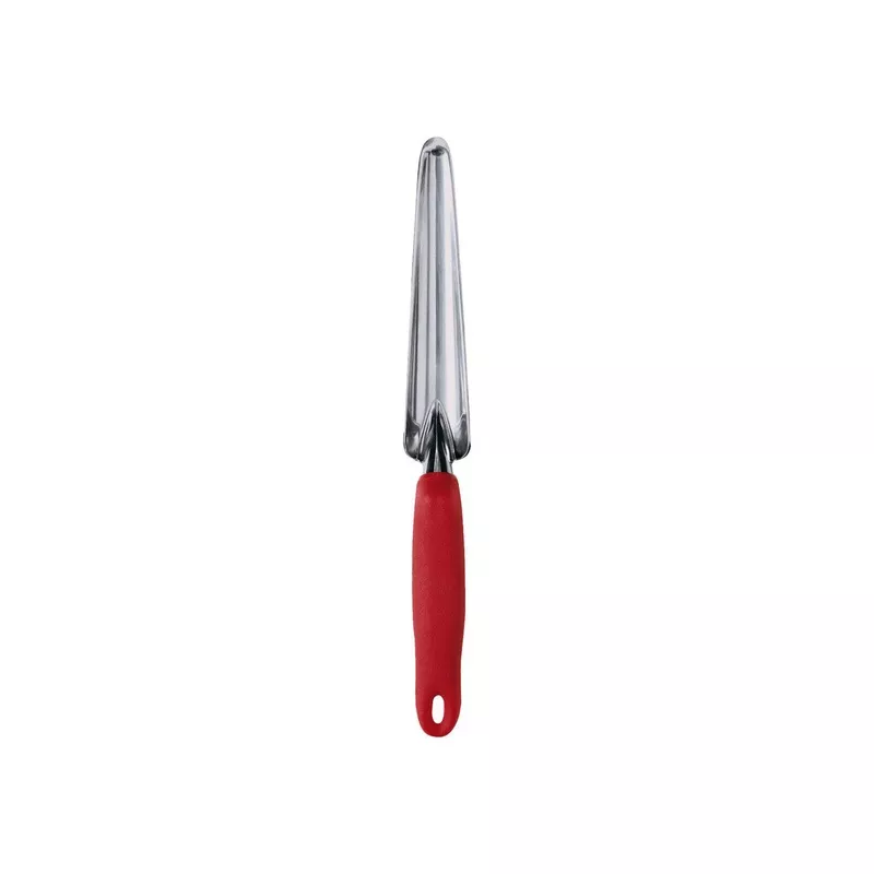 Corona Comfort Digger/Weeder