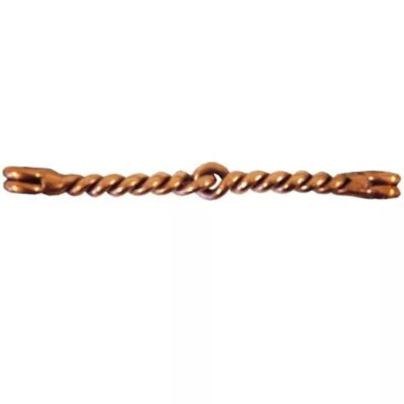 coronet-interchangeable-copper-wire-mouth Coronet Interchangeable Copper Wire Mouth