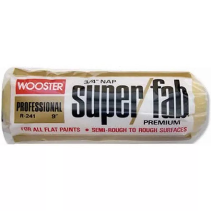 cover-9in-3-4in-super-fab-roller COVER 9IN (3/4IN) SUPER FAB ROLLER