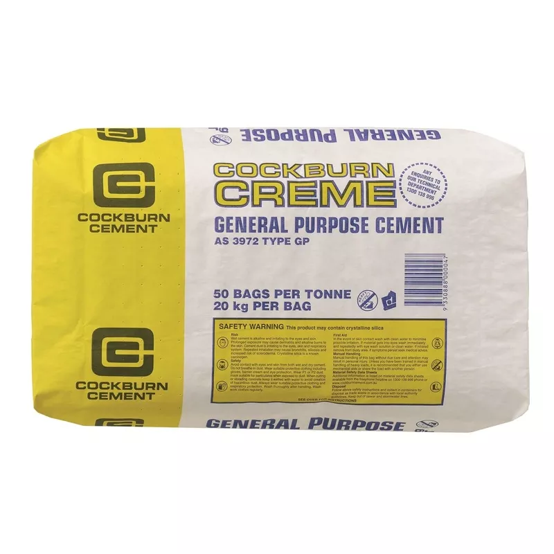 creme-general-purpose Creme General Purpose