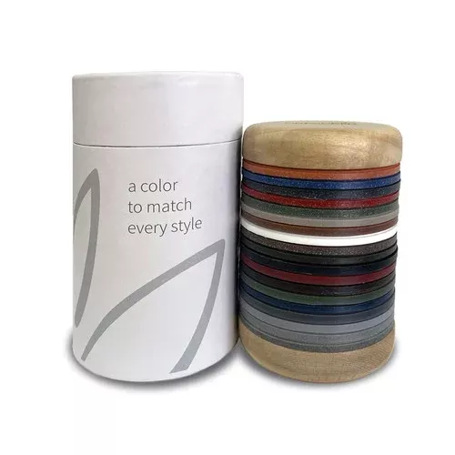 crescent-garden-color-sample-palette-kit Crescent Garden Color Sample Palette Kit