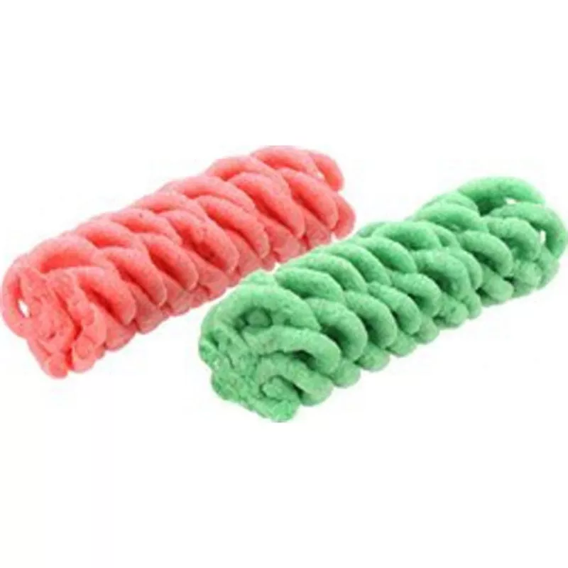 critter-swirl-sticks-multi CRITTER SWIRL STICKS MULTI