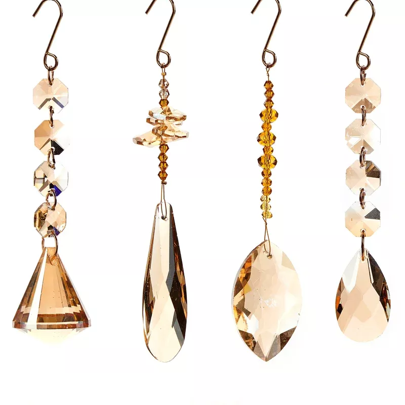 crystal-drop-ornament-4-styles Crystal Drop Ornament 4 Styles