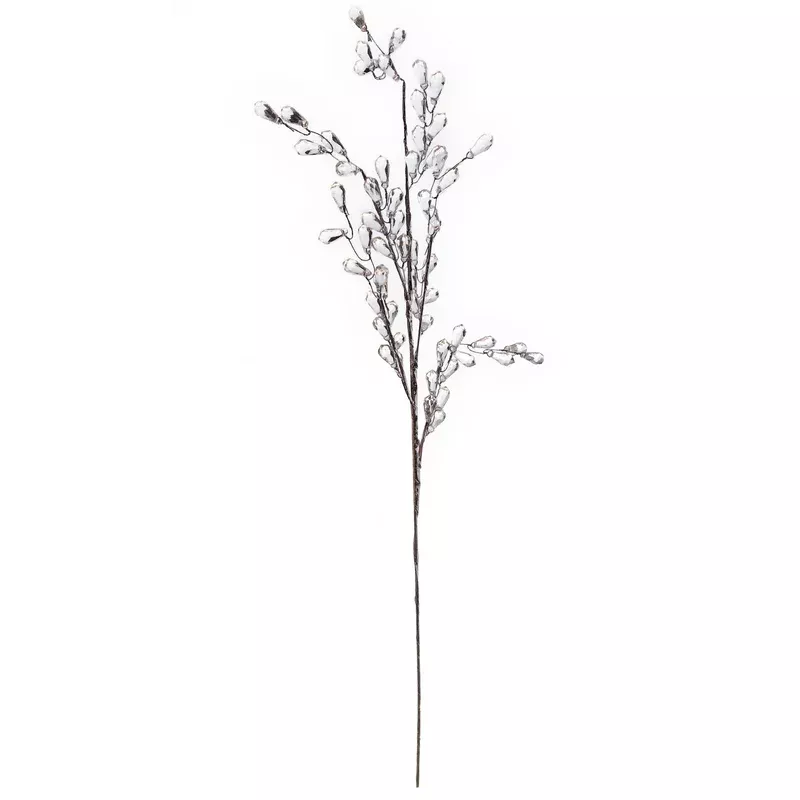 crystal-weeping-18in-spray Crystal Weeping 18in Spray