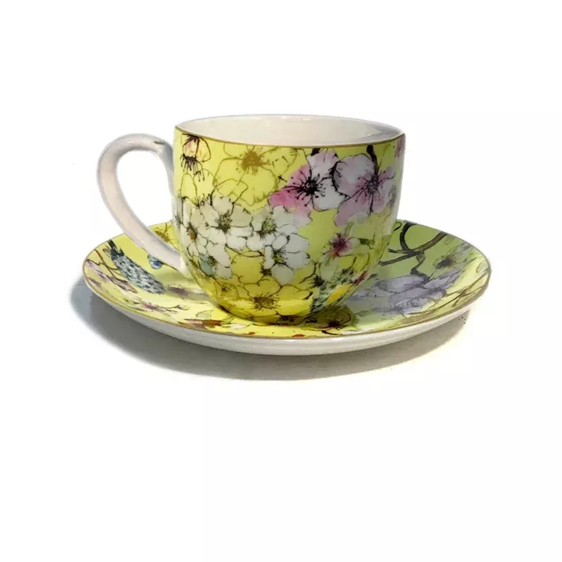 cup-saucer-enchant Cup & Saucer Enchant