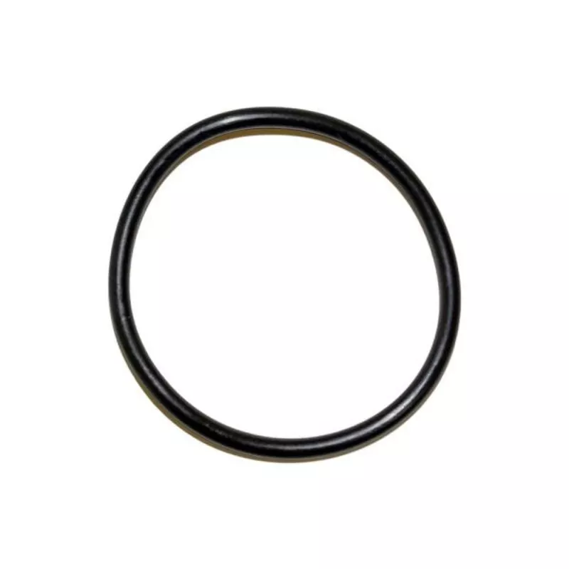 danco-38-o-ring-20-per-bag Danco #38-O-Ring (20 per Bag)