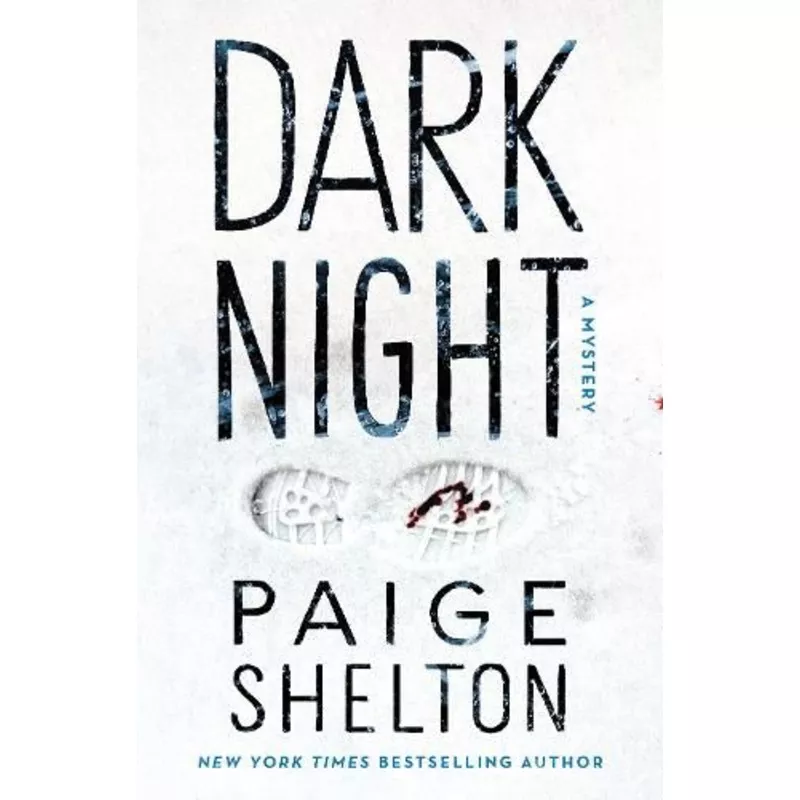 dark-night-mystery Dark Night: A Mystery