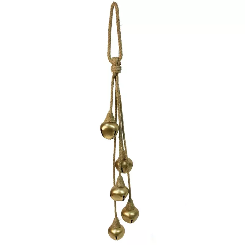 decor-metal-jingle-bells Decor Metal Jingle Bells