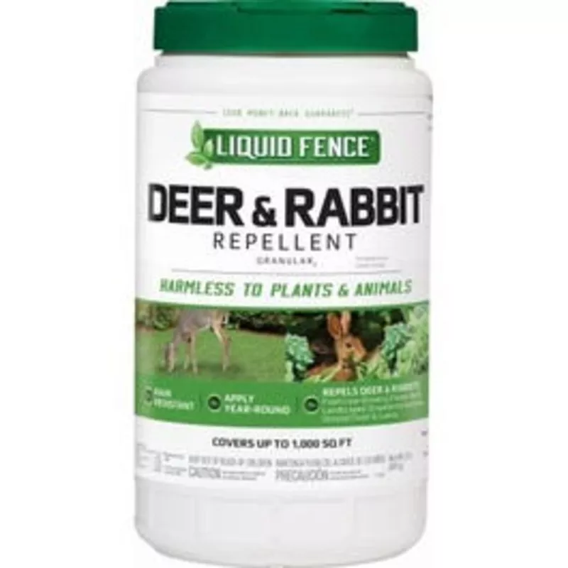 deer-rabbit-repellent-granular-2-lbs Deer & Rabbit Repellent Granular, 2-Lbs.