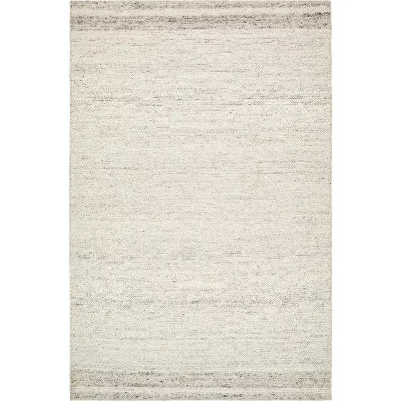 Derby DRB-2301 Rug